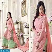 lavina vol-31 Wholesale Garara concept Suits